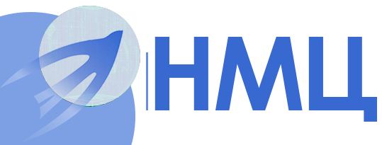 НМЦ Пензы